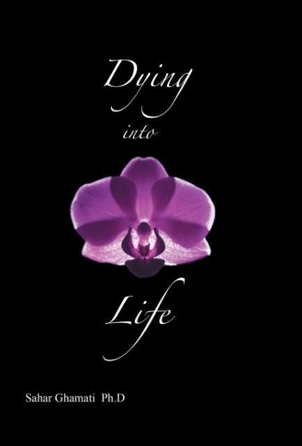 Dying into Life
