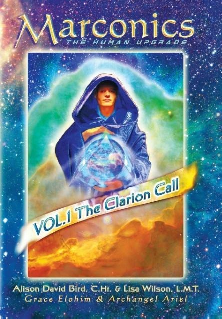 Marconics: The Clarion Call