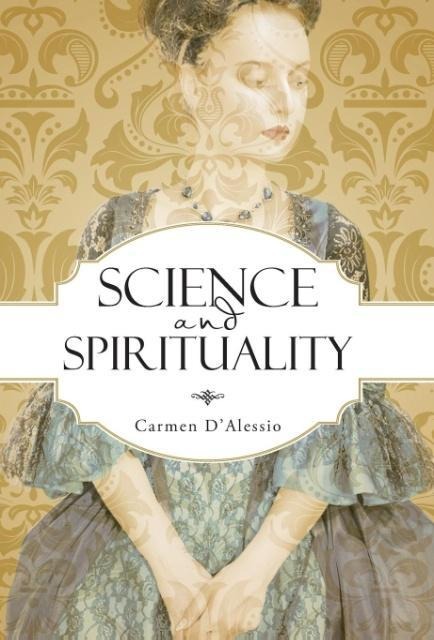 Science and Spirituality