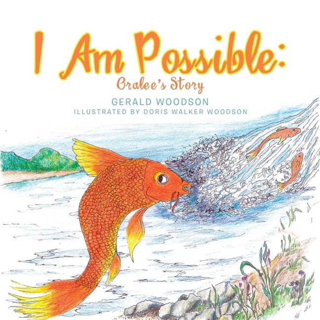 I Am Possible: Oralees Story