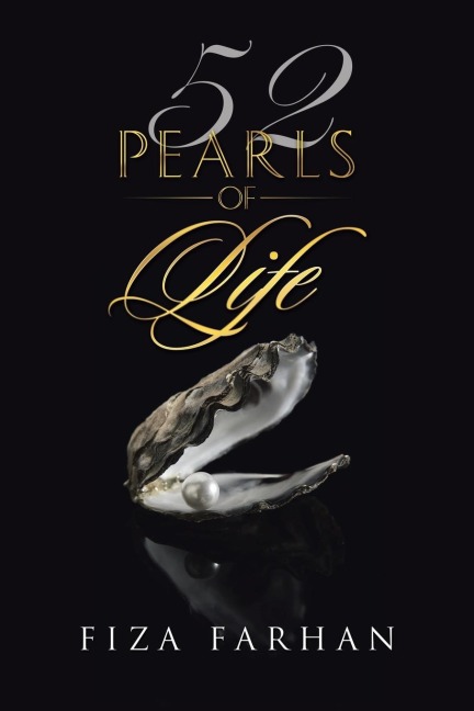 52 Pearls of Life