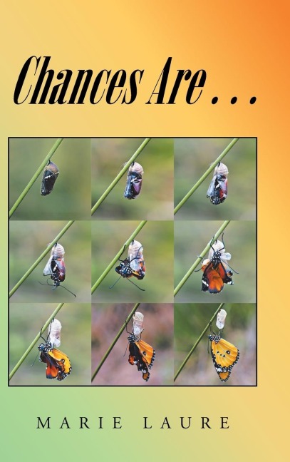 Chances Are...
