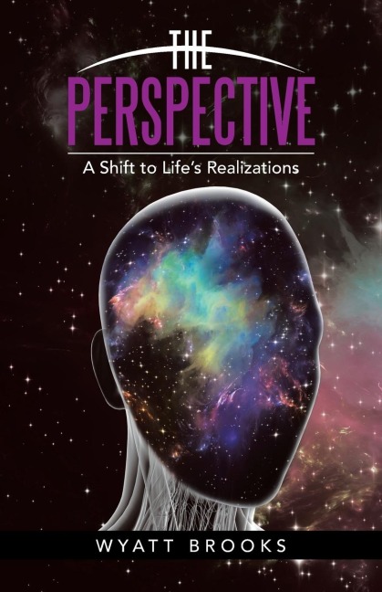 The Perspective: A Shift to Lifes Realizations