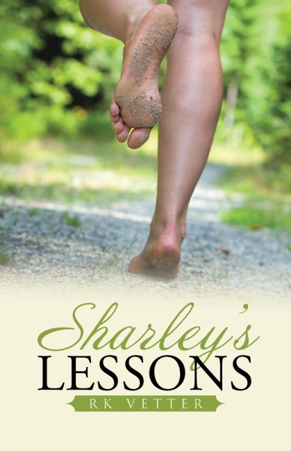 Sharleys Lessons
