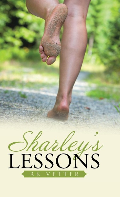Sharleys Lessons