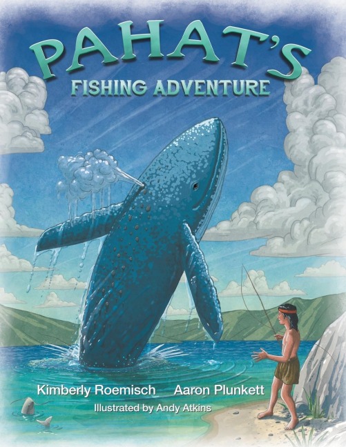 Pahats Fishing Adventure