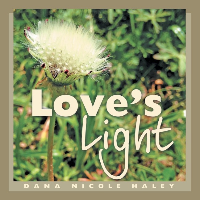 Loves Light