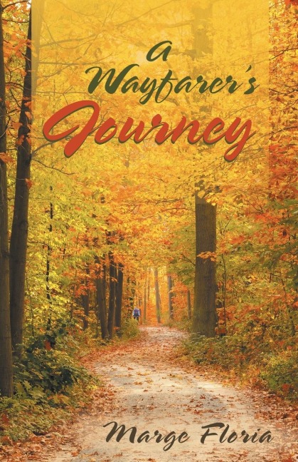 A Wayfarers Journey