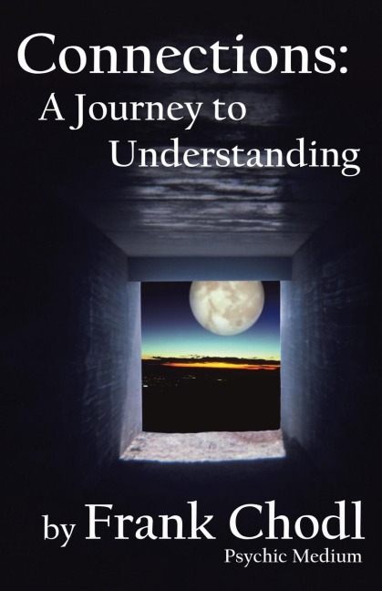 Connections: A Journey to Understanding