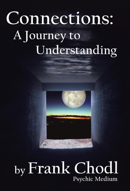 Connections: A Journey to Understanding