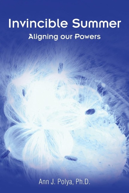 Invincible Summer: Aligning our Powers