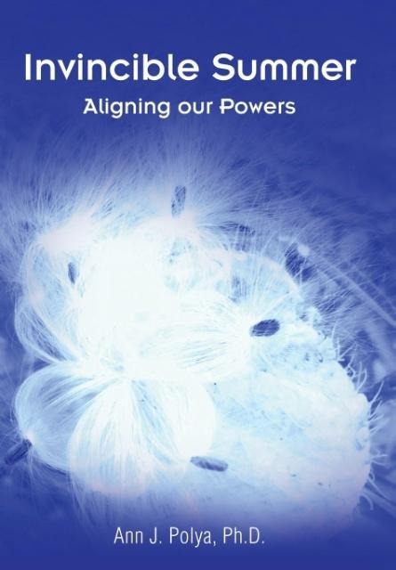 Invincible Summer: Aligning our Powers