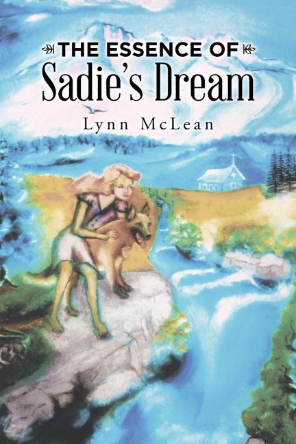 The Essence of Sadies Dream