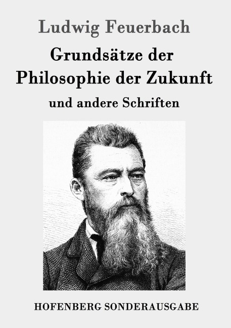 Illuminated Universe: A View from The Source