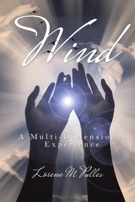 Wind: A Multi-Dimensional Experience