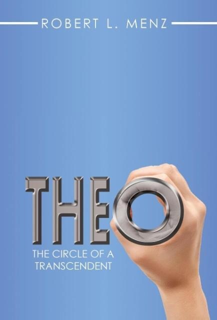 Theo: The Circle of a Transcendent