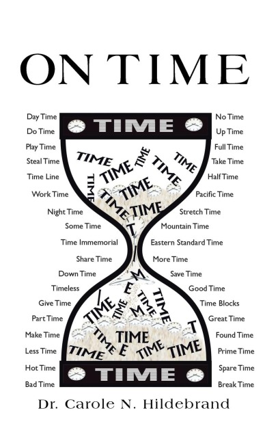 ON TIME