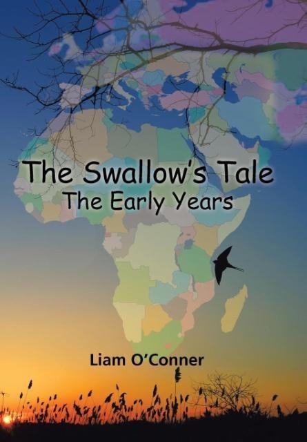 The Swallows Tale - The Early Years