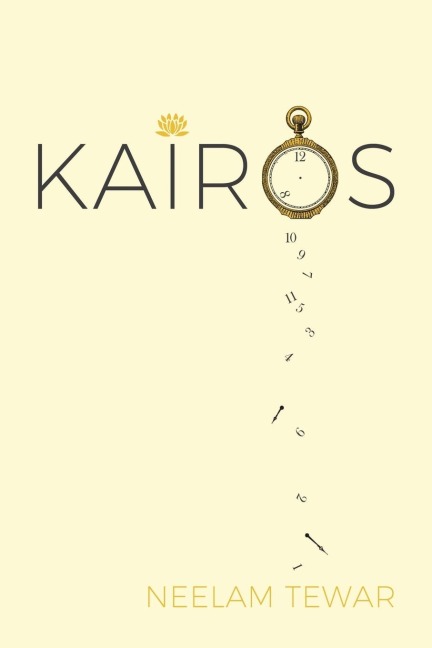 Kairos