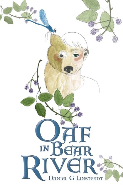 Oaf in Bear River