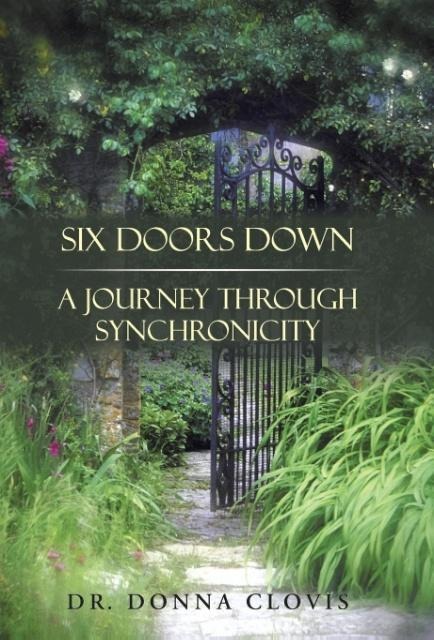 Six Doors Down: A Journey Through Synchronicity