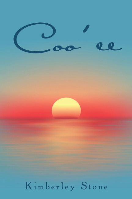 Cooee