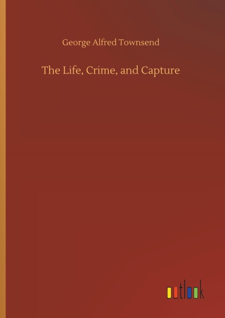 The Heart of the Matter: A Workbook and Guide to Finding Your Way Back to Self-Love