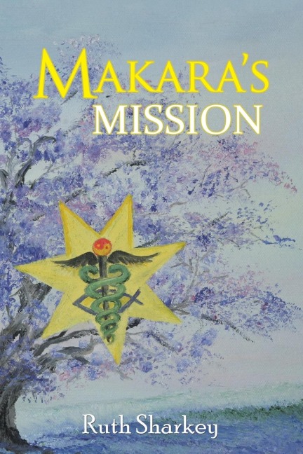 Makaras Mission