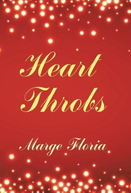 Heart Throbs