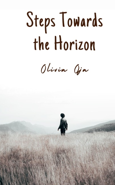 Born for a Reason: Finding Your True Purpose and Living Your Abundance Dreams Using Quantum Techniques
