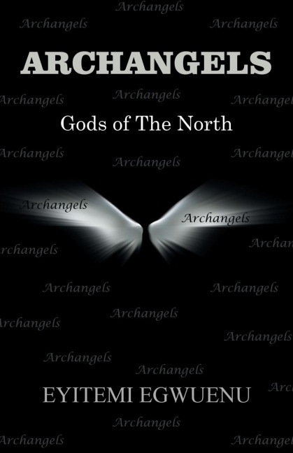 ARCHANGELS: Gods of The North