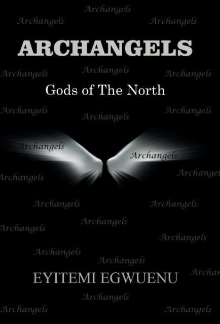 Archangels: Gods of The North