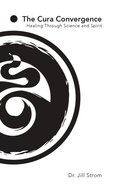 The Cura Convergence: Healing Through Science and Spirit