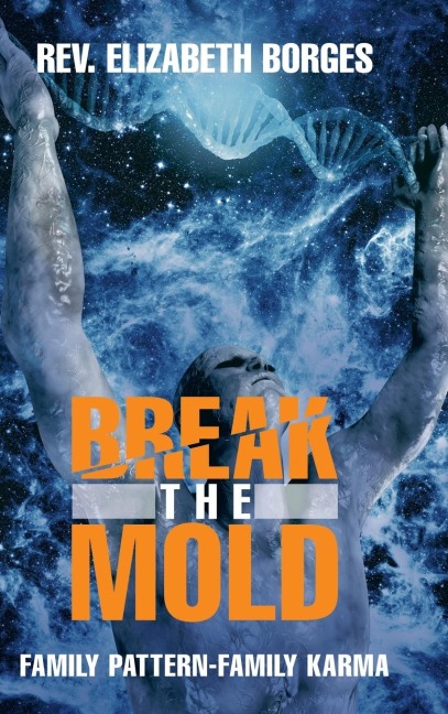 Break the Mold: Family Pattern-Family Karma