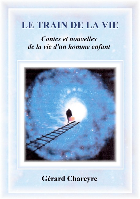 Journey into Health: Heal Yourself with Meditation and the Aid of Your Spirit Guides