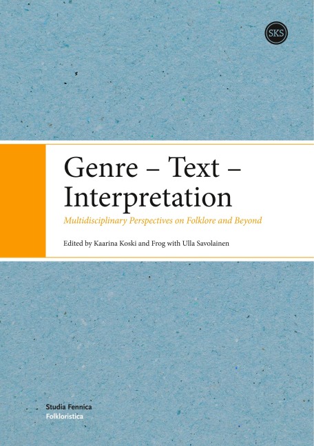 Informal Conversations: An Intimate Approach to Life
