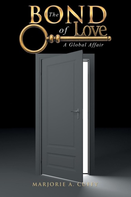 The Bond of Love: A Global Affair