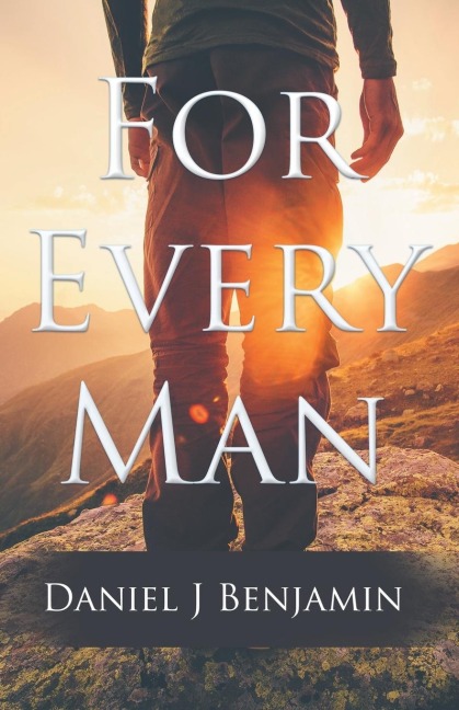 For Every Man