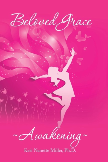 Beloved Grace: Awakening