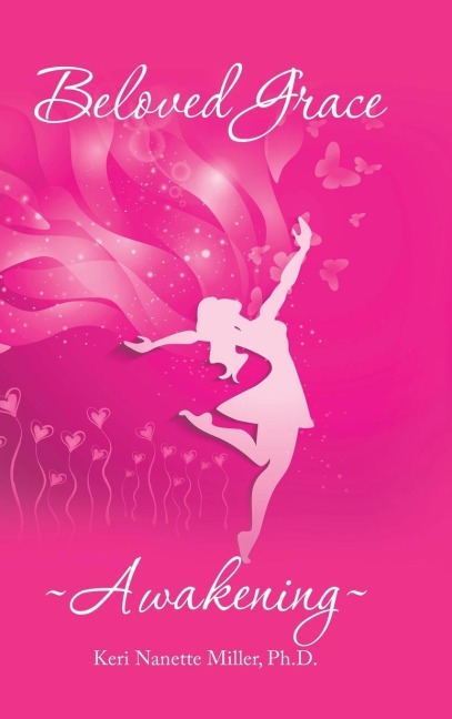 Beloved Grace: Awakening