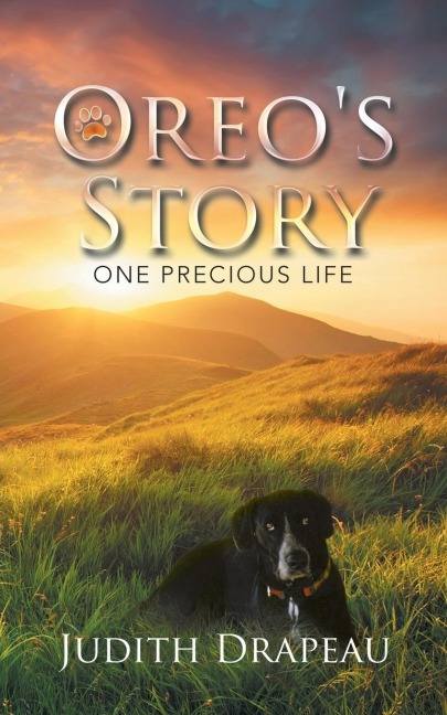 Oreos Story: One Precious Life