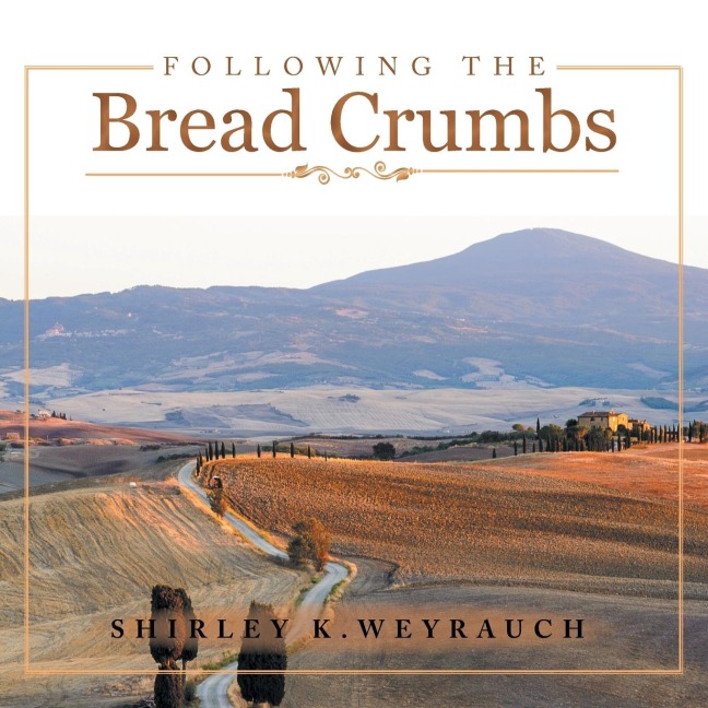 Following the Bread Crumbs 