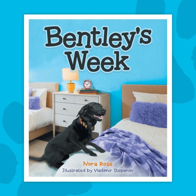 Bentleys Week