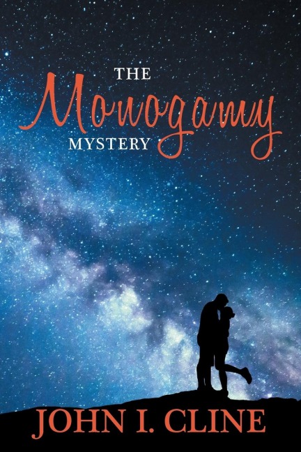 The Monogamy Mystery: Natural/Unnatural?