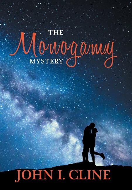 The Monogamy Mystery: Natural/Unnatural?