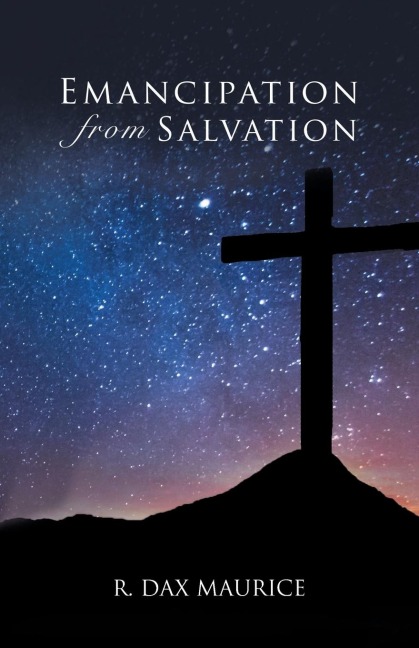 Emancipation from Salvation