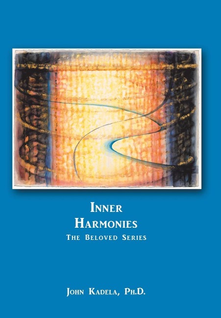 Inner Harmonies: The Beloved Series