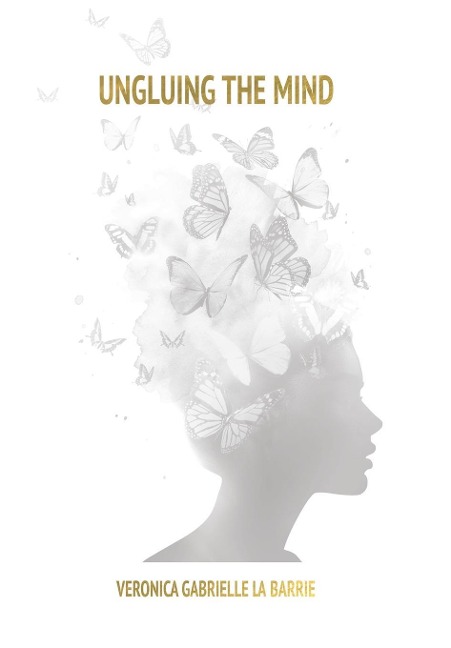 Ungluing the Mind