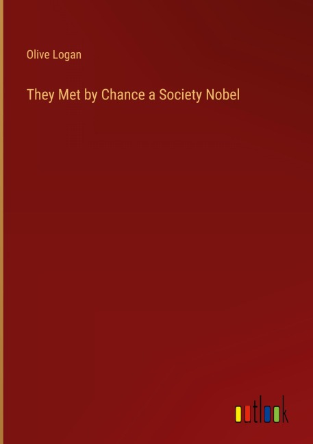 The Gifts of Nicholas: Success His Legacy