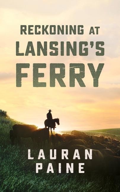 Reckoning at Lansings Ferry